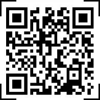 1610071846978744.jpg 1.jpg