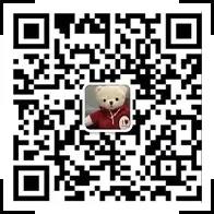 1610071850677679.jpg 2.jpg