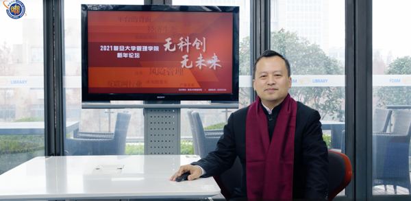 1611579410754560.jpg 未命名 (1 - 4).jpg