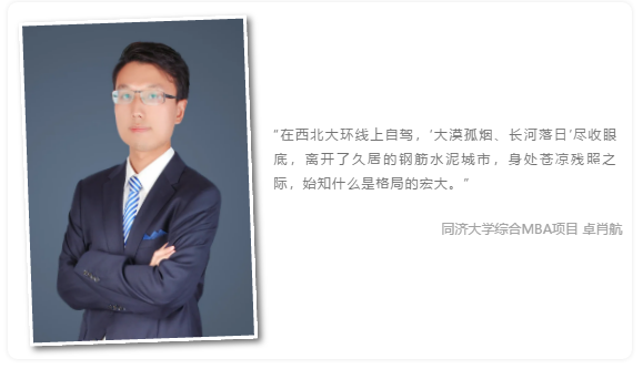 1611579647871149.png 1611579647871149.png