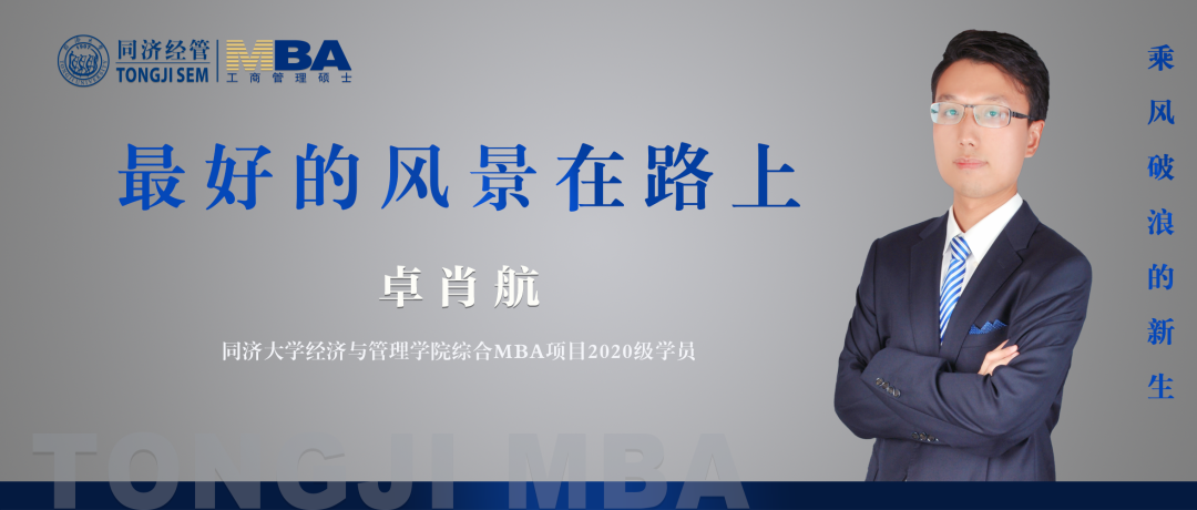 1611579672395177.png 1611579672395177.png