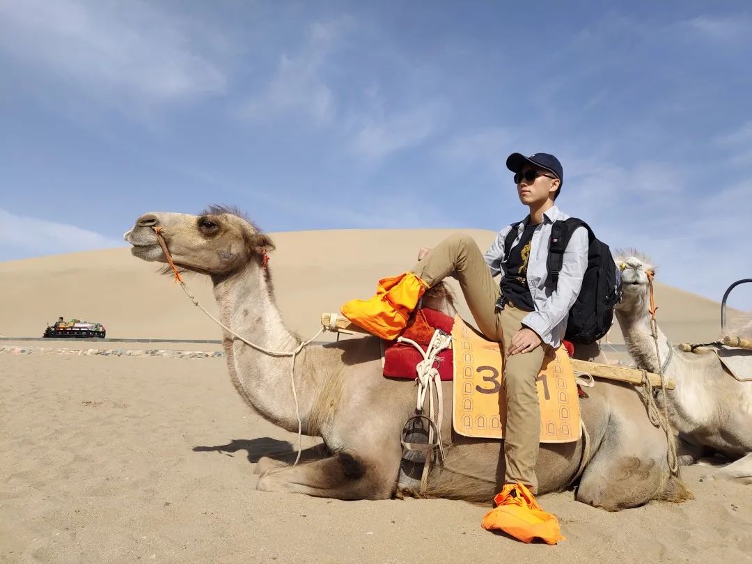 1611579695627464.jpg 1611579695627464.jpg