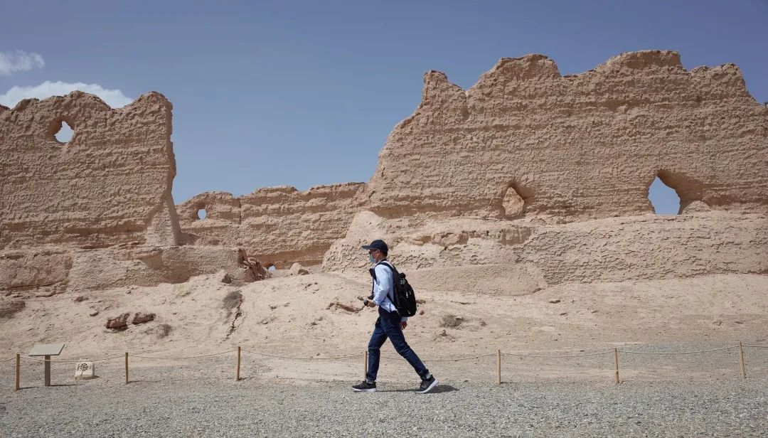 1611579726803457.jpg 1611579726803457.jpg