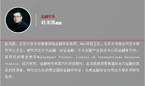 1615204227922877.jpg 5.jpg