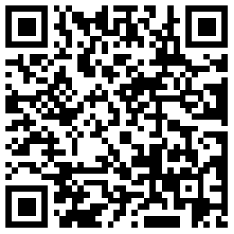 1615204274523458.png 7.png