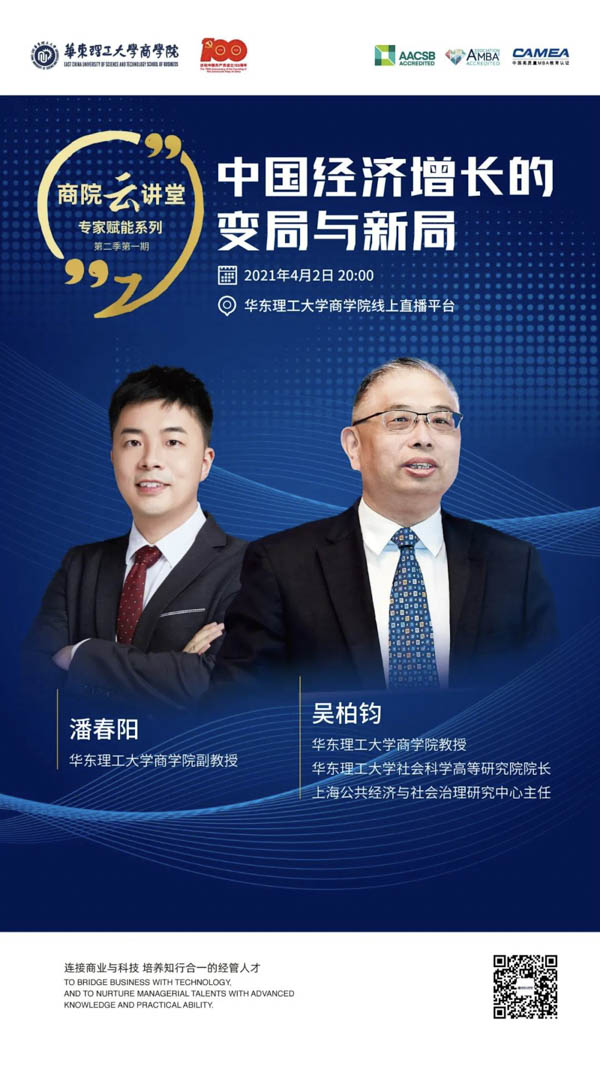 1616848964249810.jpg 2.jpg