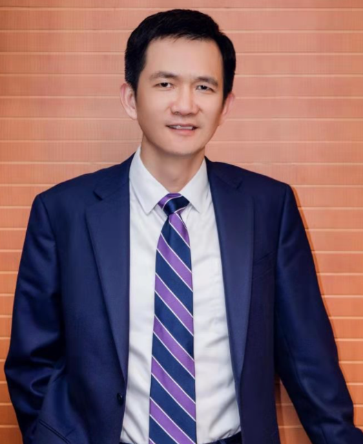 1620374280140384.png image.png