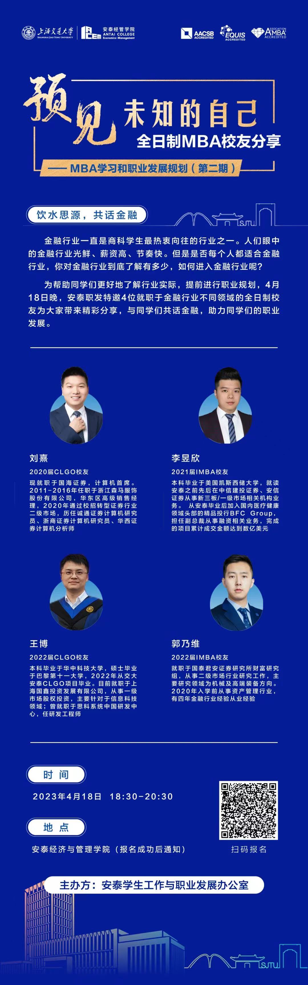 1681785663528332.jpg 1681785663528332.jpg