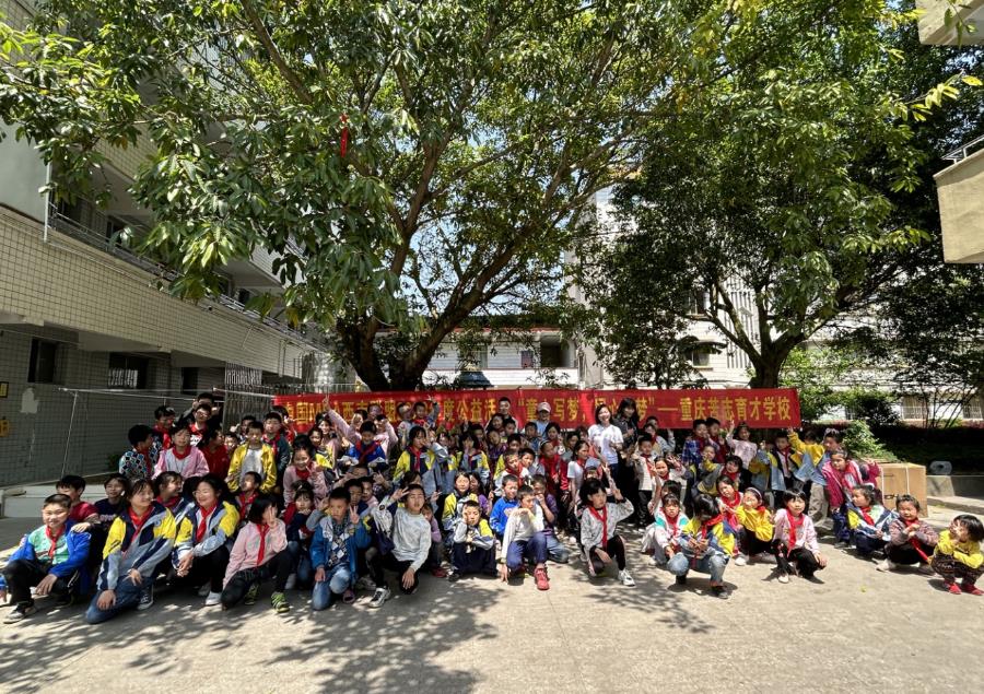 1681814007960074.jpg 1681814007960074.jpg