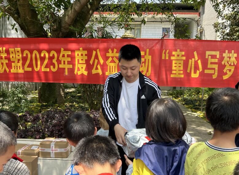 1681814040324955.jpg 1681814040324955.jpg