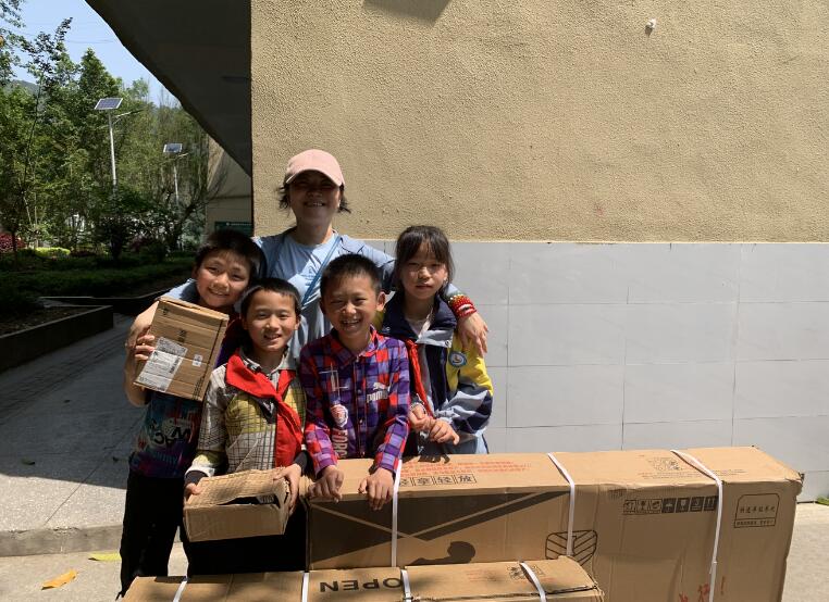 1681814068951493.jpg 1681814068951493.jpg