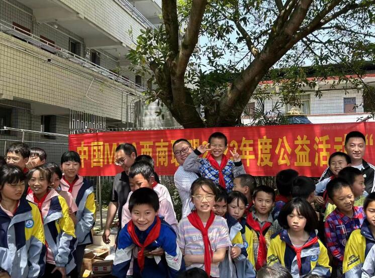 1681814105842359.jpg 1681814105842359.jpg