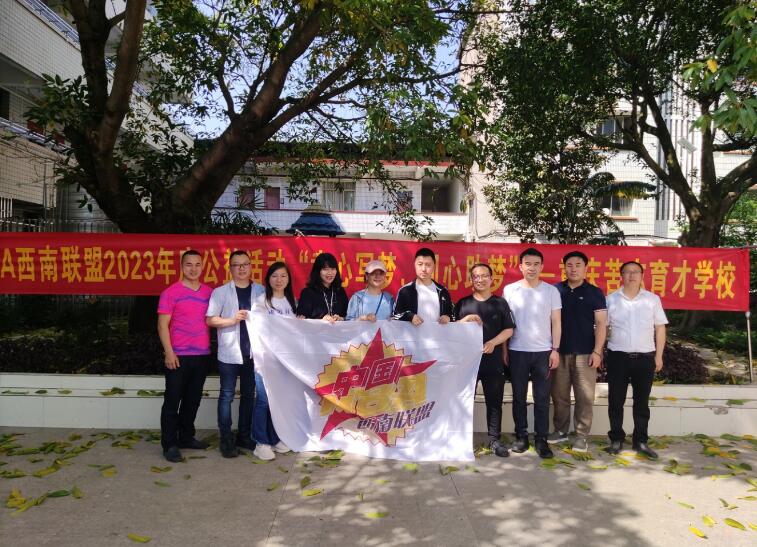 1681814126954531.jpg 1681814126954531.jpg