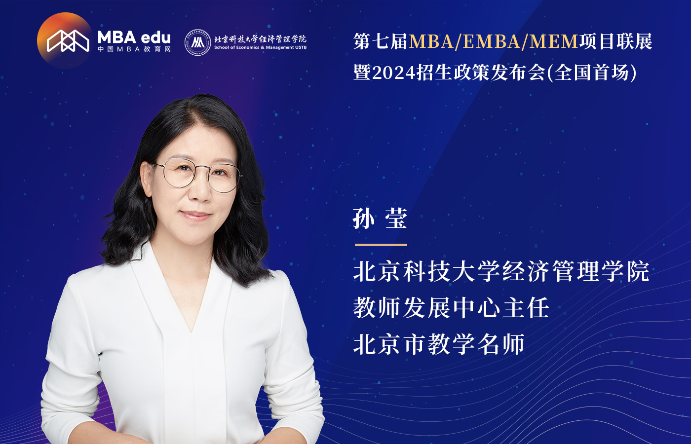 1683448852671419.jpg 1683448852671419.jpg