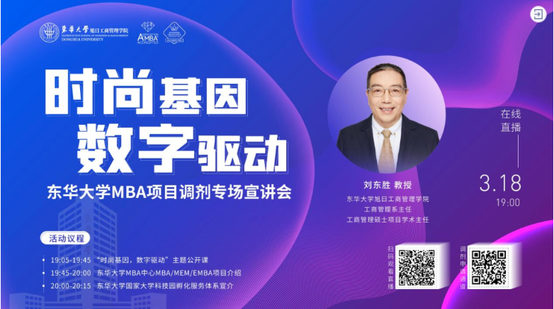 1683685069114841.png 342.png