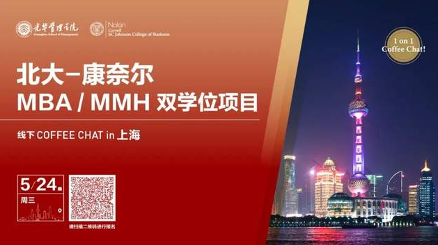 1684486468364679.png 1684486468364679.png