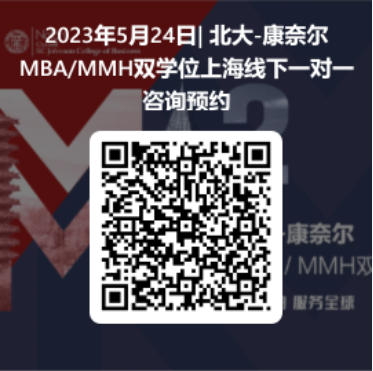 1684486552299039.png 1684486552299039.png