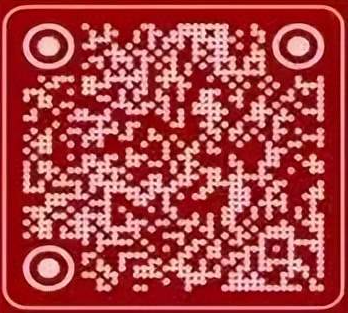 1684486600725972.png 1684486600725972.png