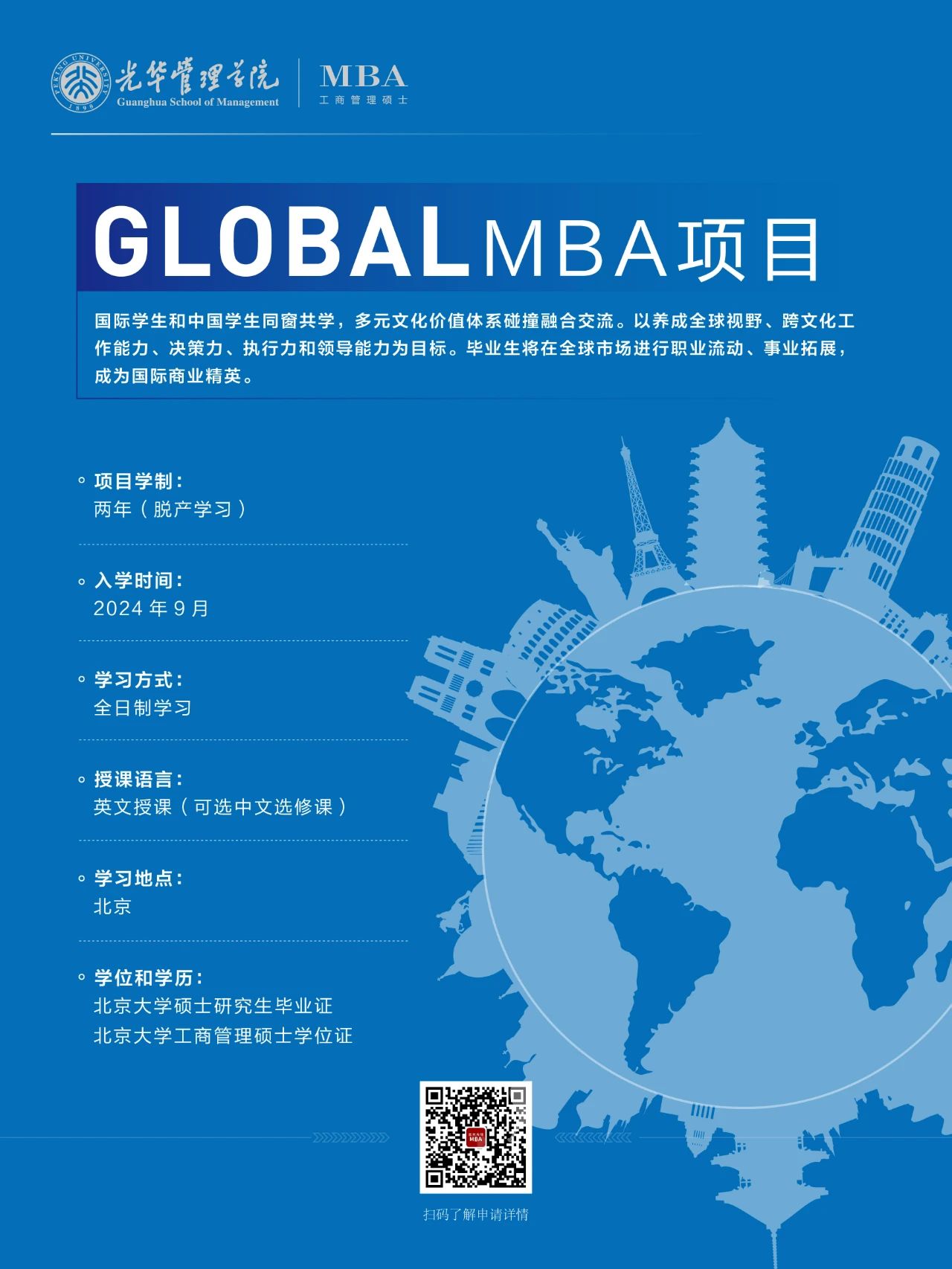 1685605962917843.jpg 1685605962917843.jpg