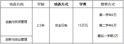 1688455063349873.png 微信圖片_20230704151631.png