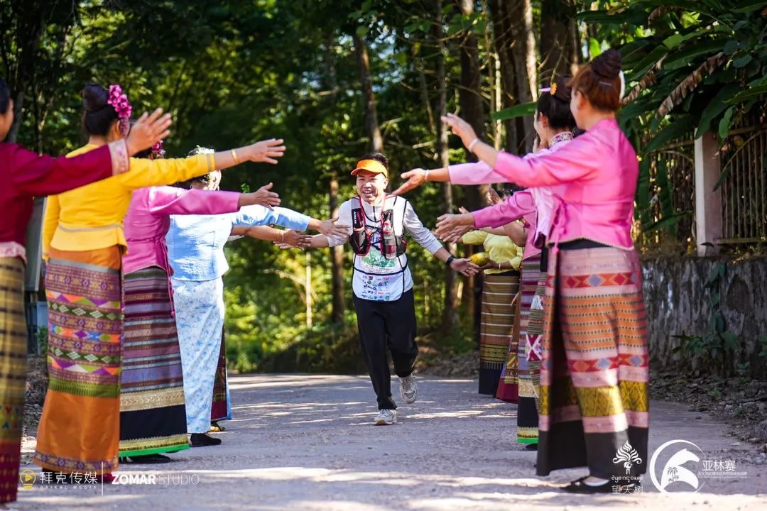 1704362159950430.jpg 1704362159950430.jpg