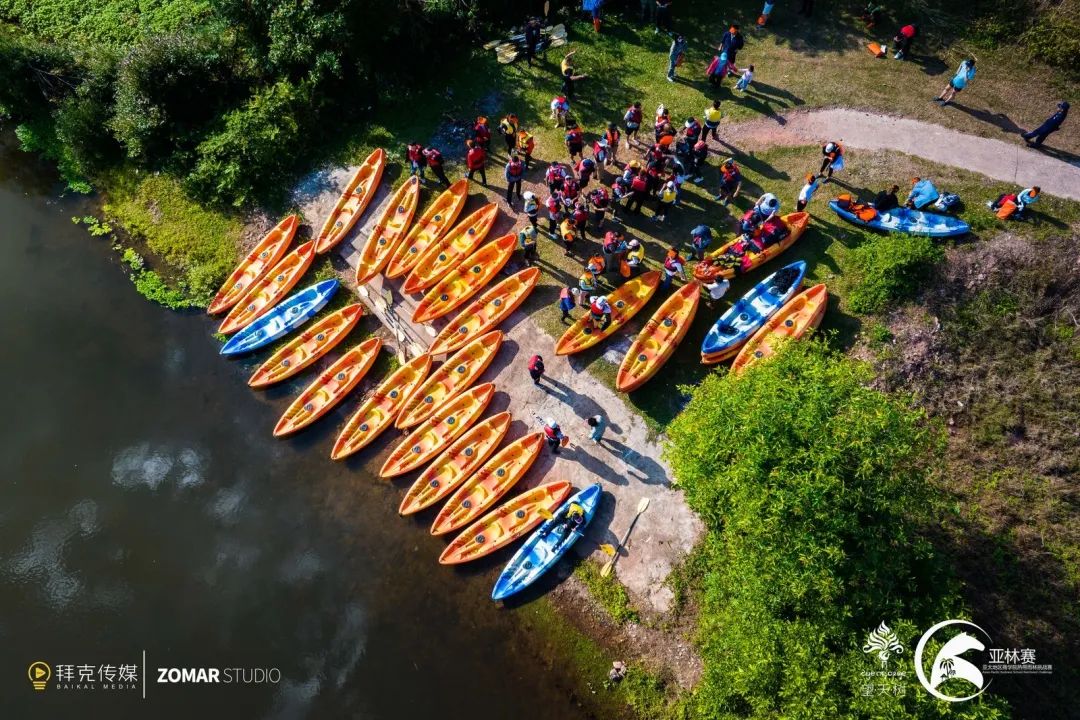 1704362349715394.jpg 1704362349715394.jpg