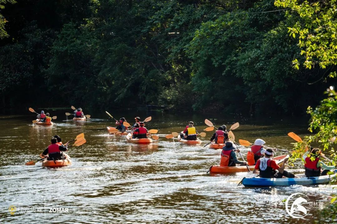 1704362355342829.jpg 1704362355342829.jpg