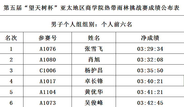 1704362432450640.png 1704362432450640.png