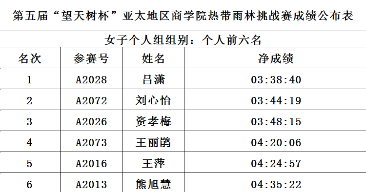 1704362437442933.png 1704362437442933.png