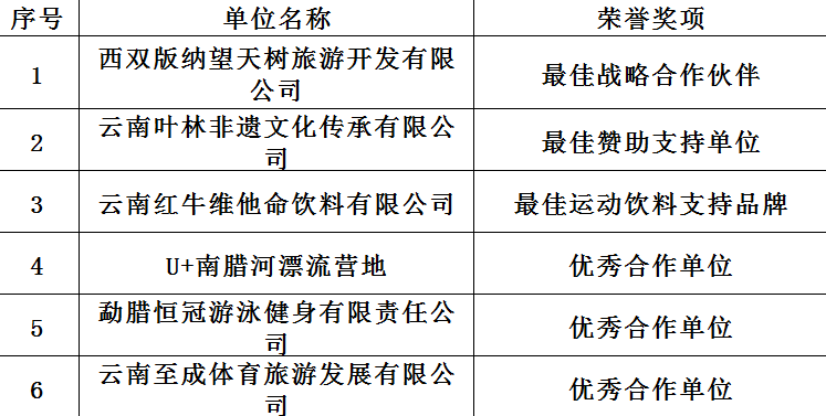 1704362454852603.png 1704362454852603.png