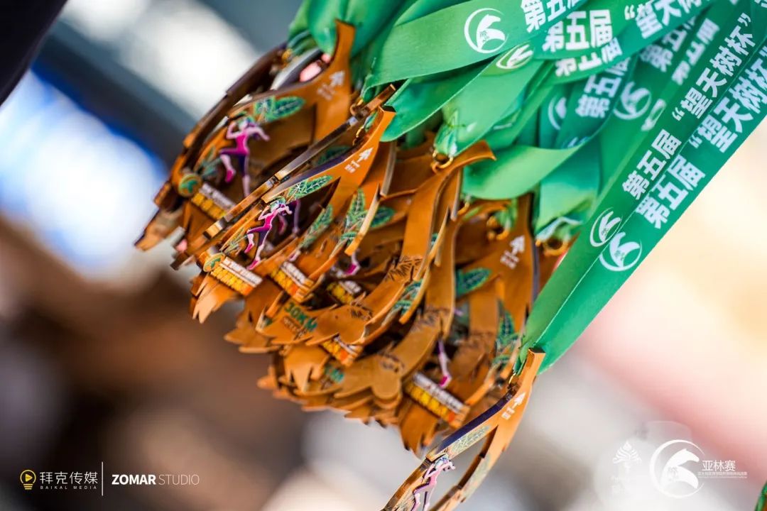 1704362500387351.jpg 1704362500387351.jpg