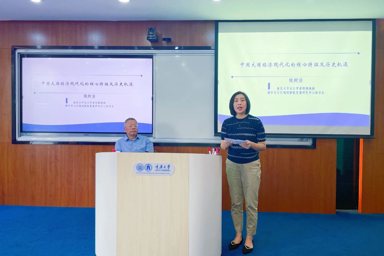 1704625690333286.jpg 1704625690333286.jpg