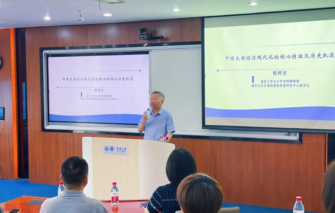 1704625710429012.jpg 1704625710429012.jpg