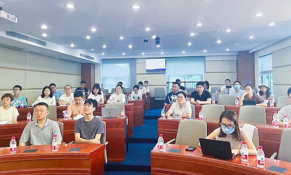 1704625726701082.jpg 1704625726701082.jpg