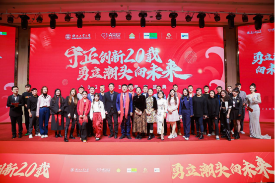 1705907235632609.png image.png