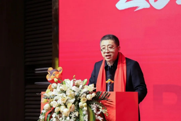 1705907243610326.png image.png