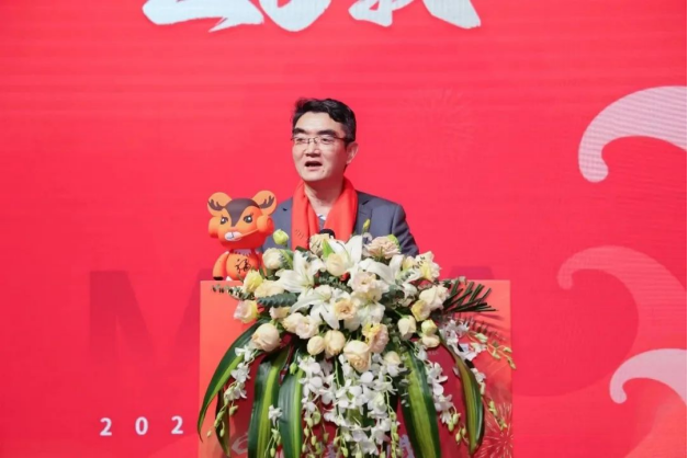 1705907254348849.png image.png