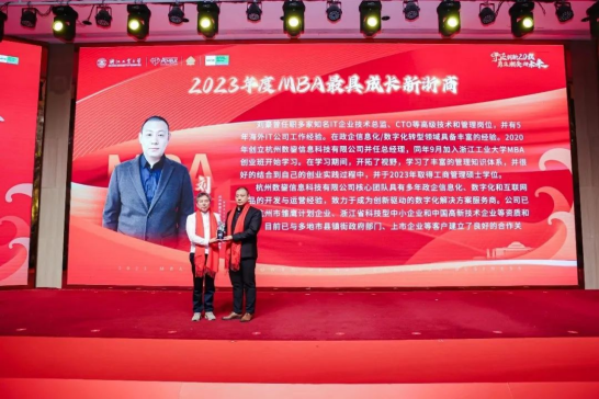 1705907281598840.png image.png