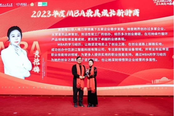 1705907292139416.png image.png