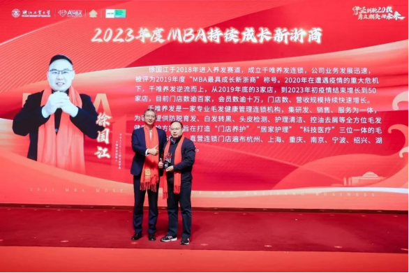 1705907301593553.png image.png