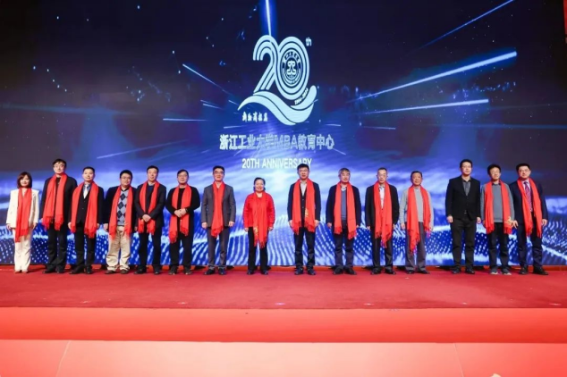 1705907317156200.png image.png