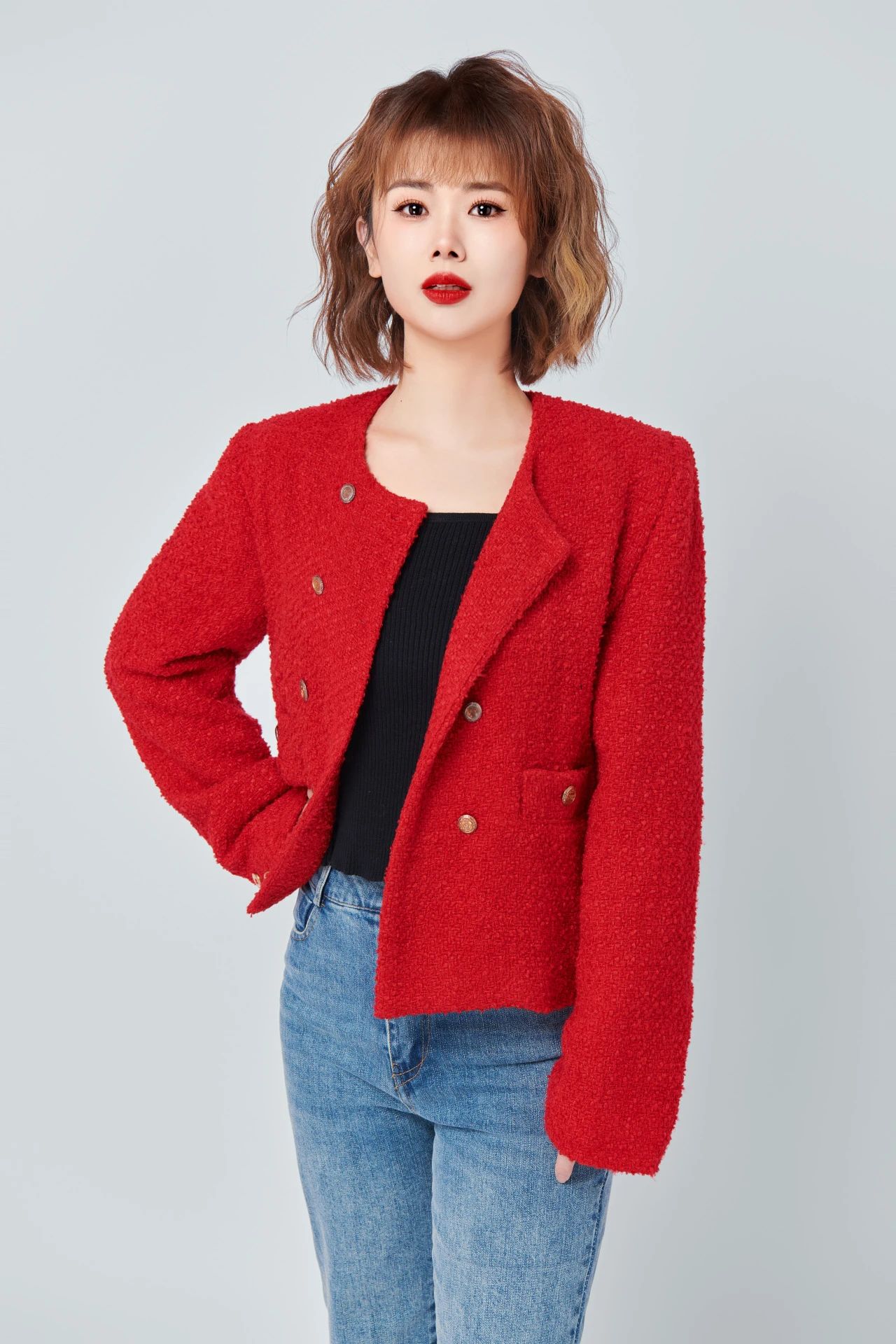 1711703220180020.jpg 1711703220180020.jpg