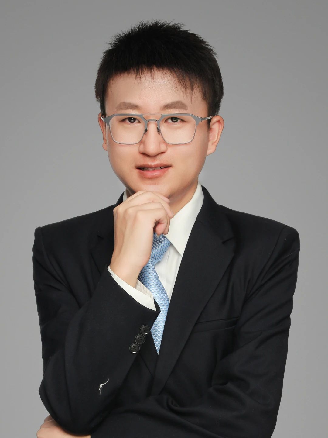 1711703287851414.jpg 1711703287851414.jpg