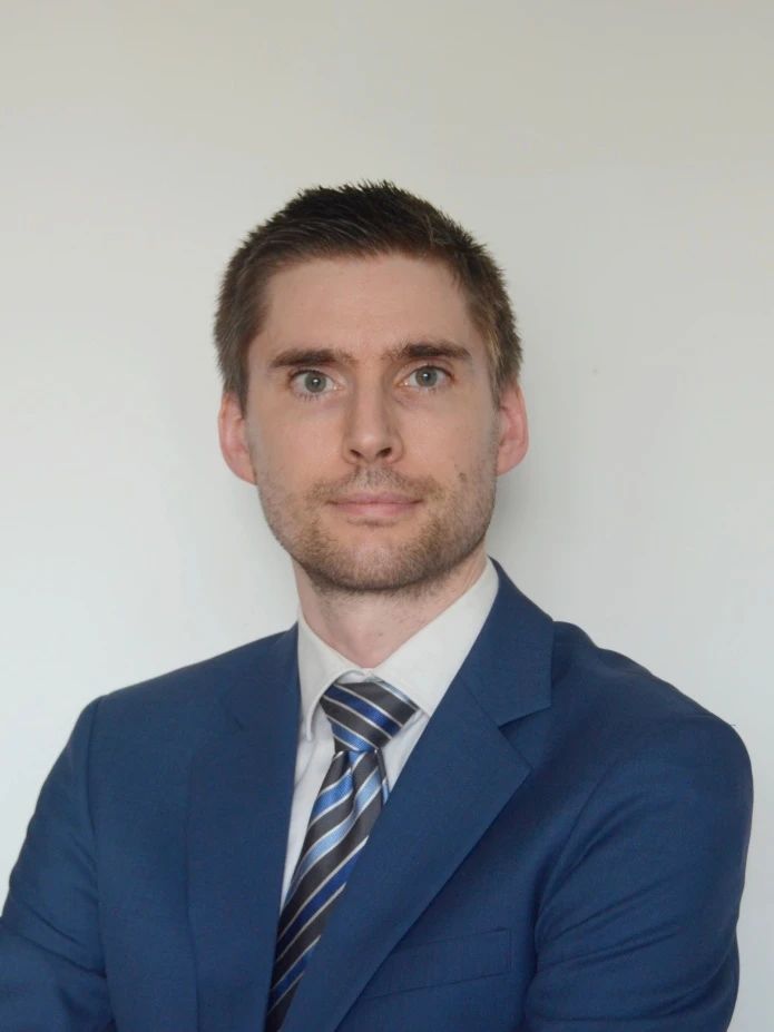 1711703294319879.jpg 1711703294319879.jpg