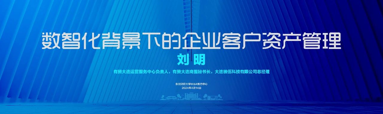 1712918456290400.jpg 1712918456290400.jpg