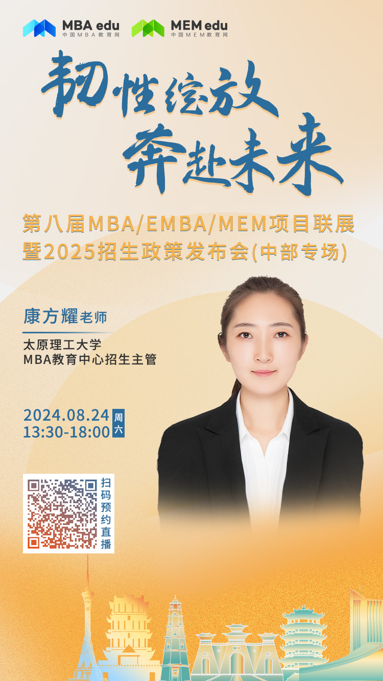 1724145351129275.jpg 1724145351129275.jpg