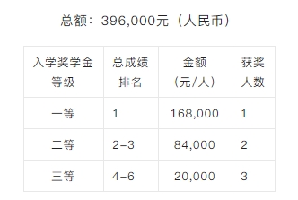 1729160805201604.png 微信截圖_20241017170335.png