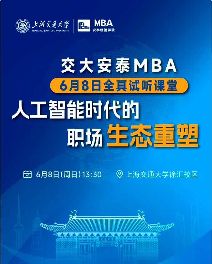 1748945499560490.png 1748945499560490.png