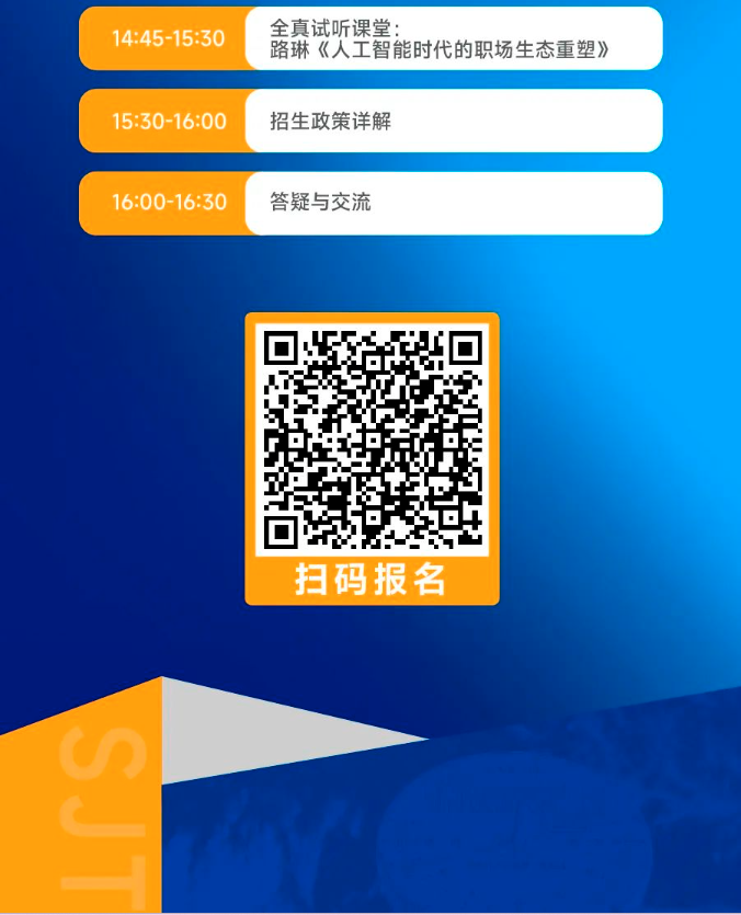 1748945542409554.png 1748945542409554.png