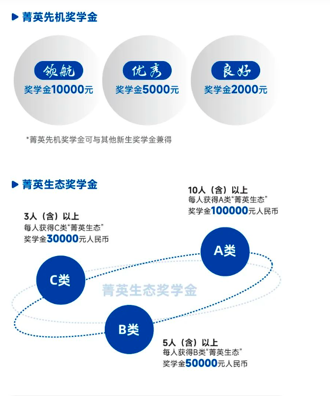 1748945619276064.png 1748945619276064.png